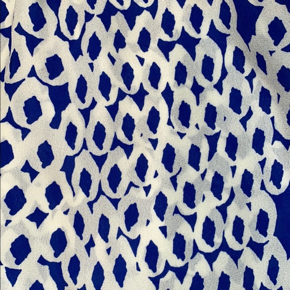 Luxe Apothetique top - Picture 4 of 5